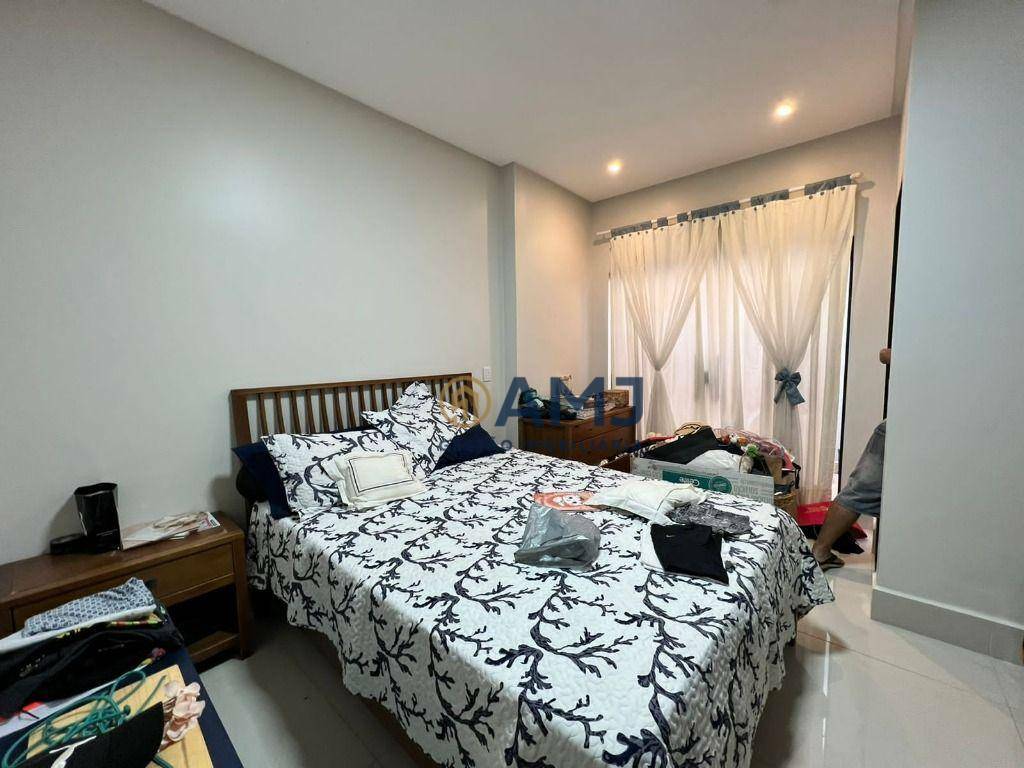 Chácara à venda e aluguel com 3 quartos, 400m² - Foto 10