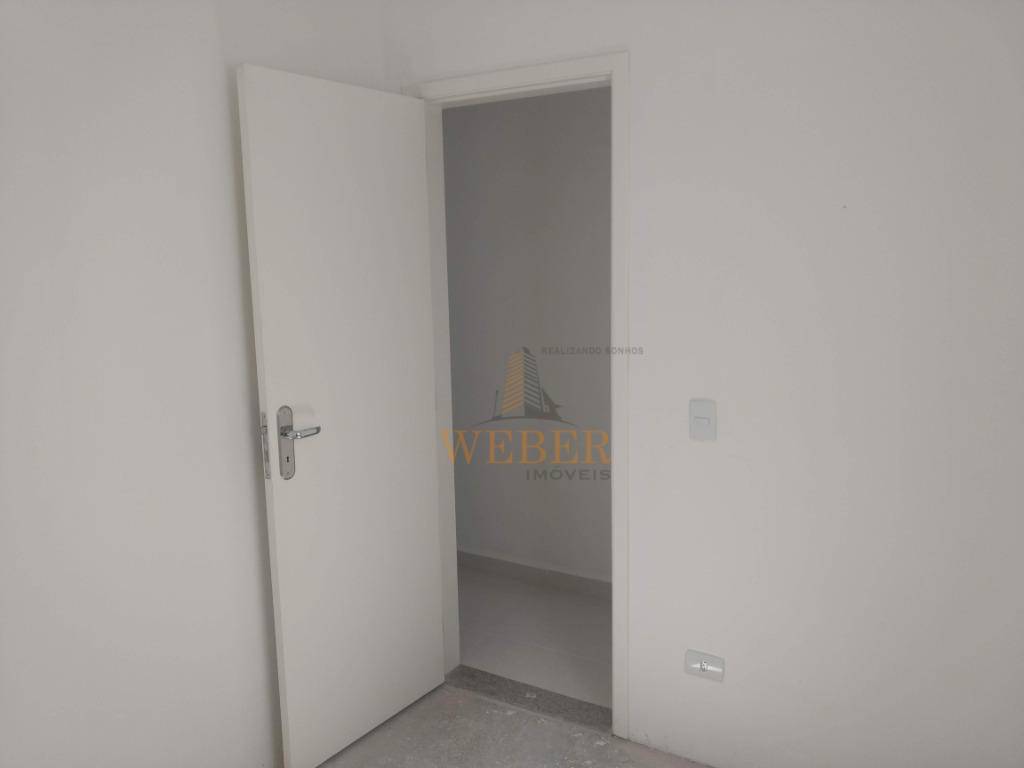 Sobrado à venda com 3 quartos, 82m² - Foto 44