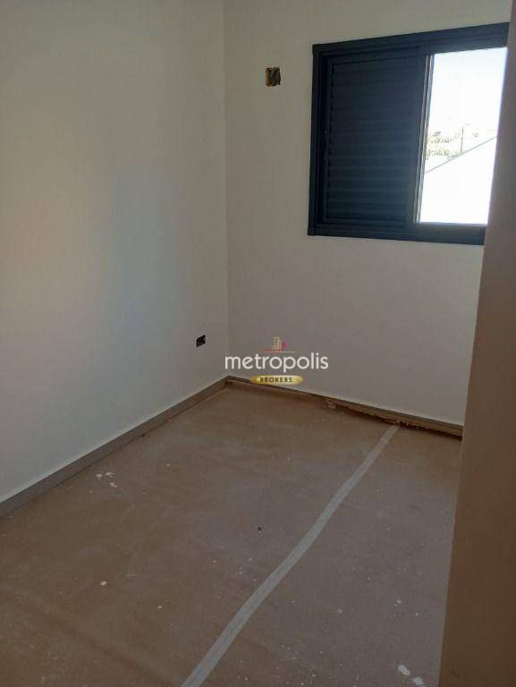 Sobrado à venda com 3 quartos, 126m² - Foto 10