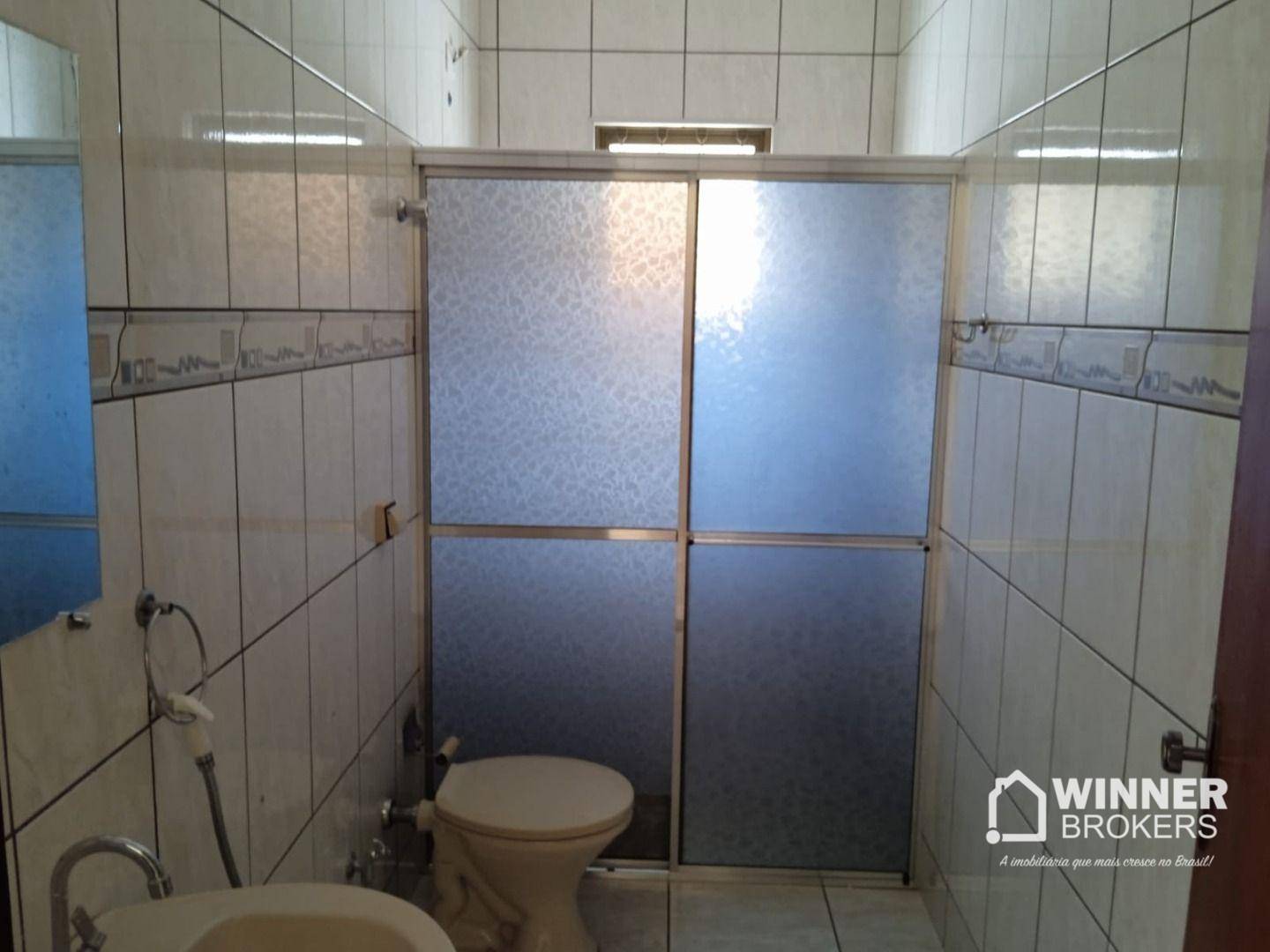 Casa, 3 quartos, 110 m² - Foto 5