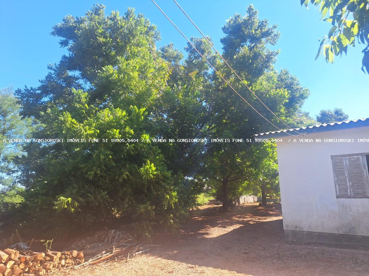 Sítio à venda com 3 quartos, 96709m² - Foto 28