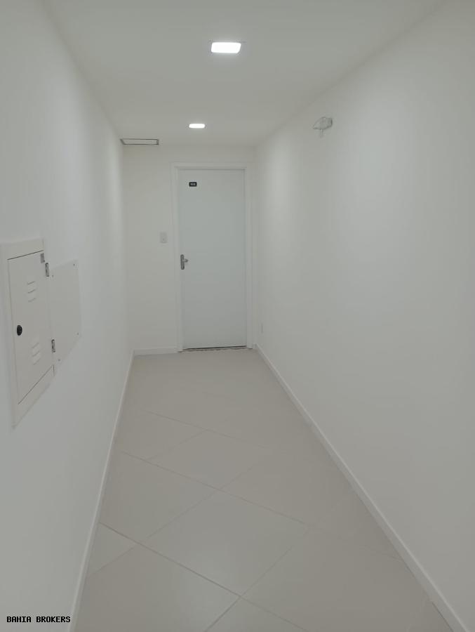 Apartamento à venda - Foto 8