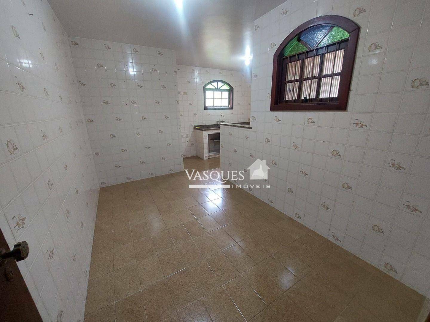 Casa para alugar com 3 quartos, 110m² - Foto 12