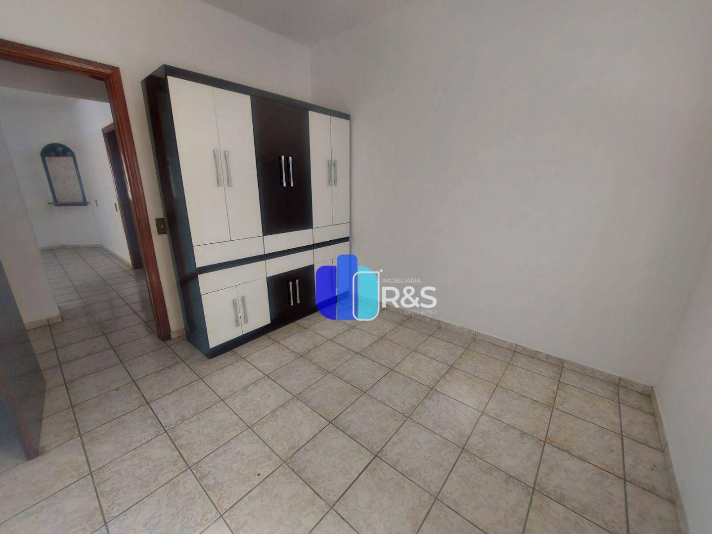 Casa à venda com 3 quartos, 148m² - Foto 13