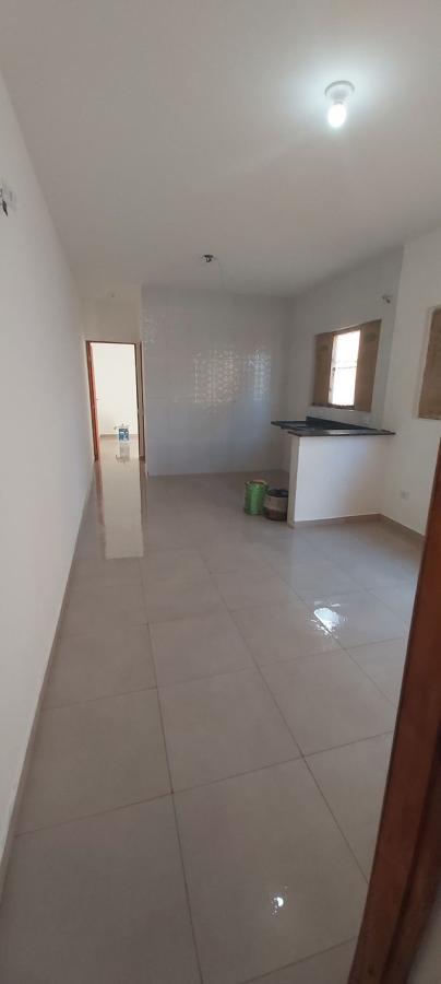 Casa à venda com 2 quartos, 160m² - Foto 13