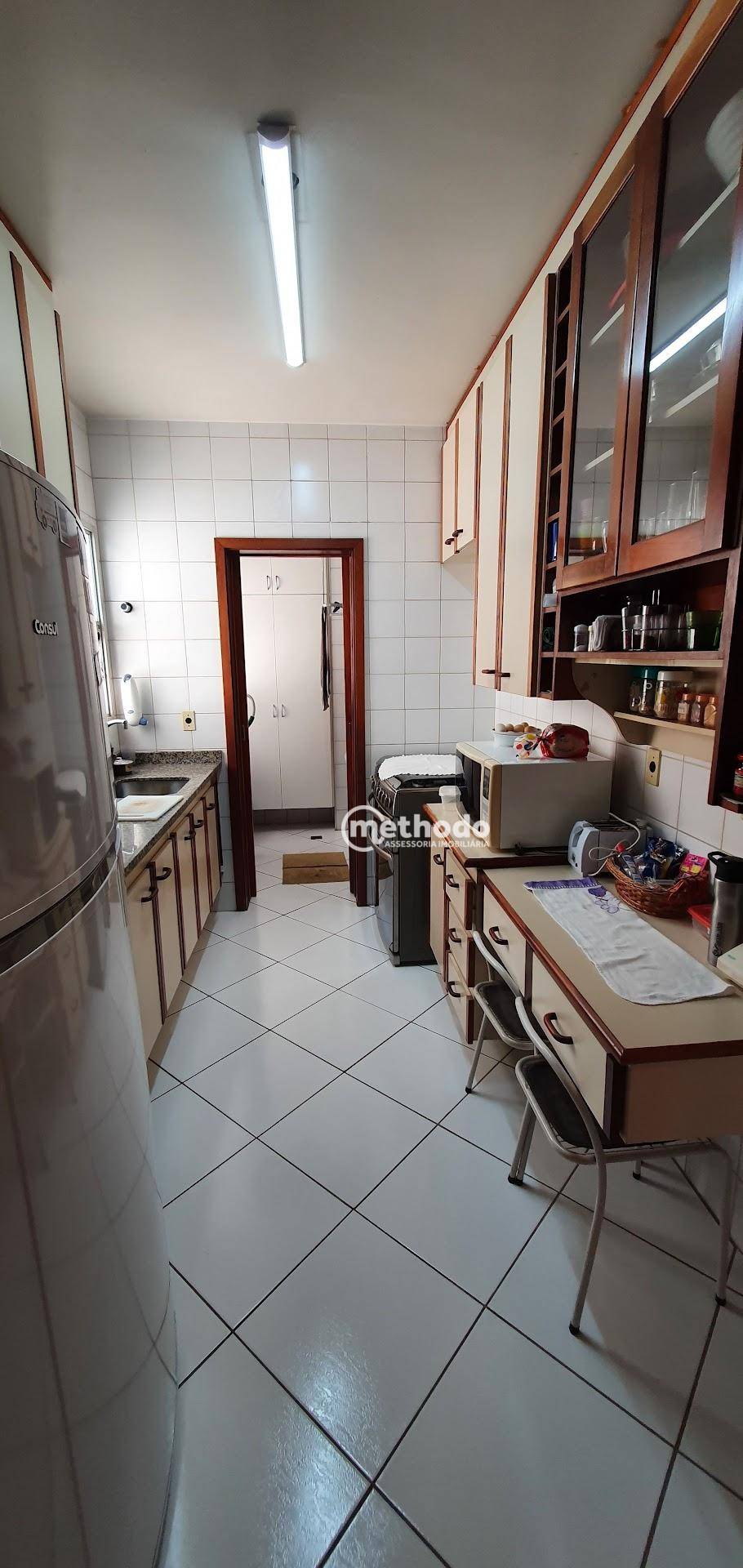 Apartamento à venda com 3 quartos, 89m² - Foto 11