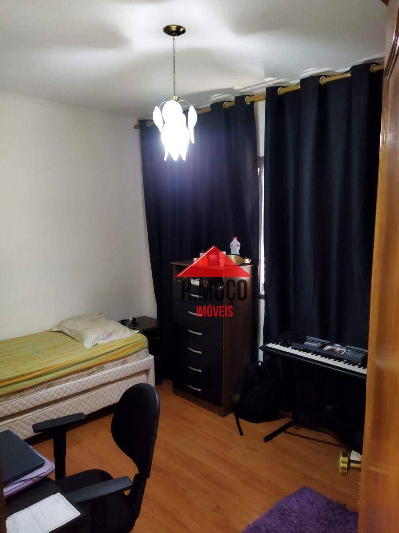 Sobrado à venda com 3 quartos, 187m² - Foto 15