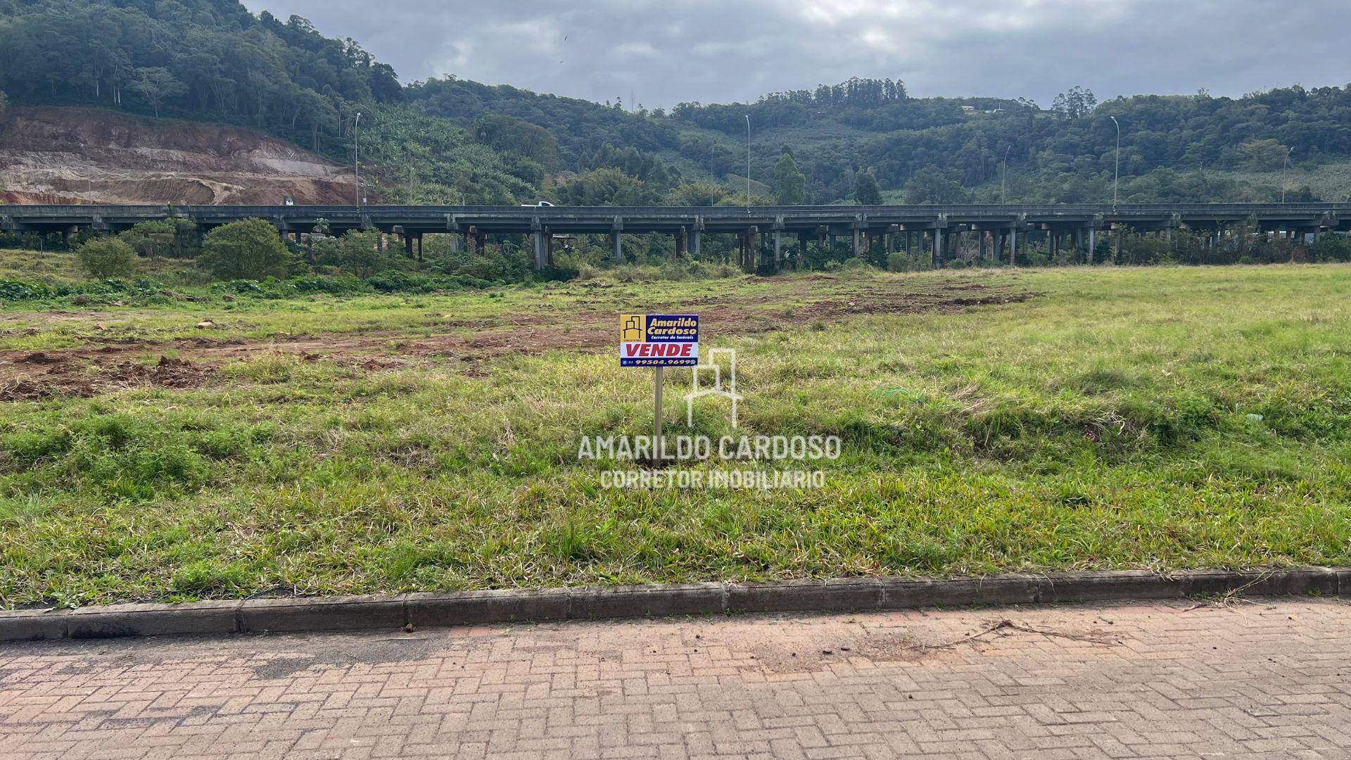 Loteamento e Condomínio, 300 m² - Foto 4