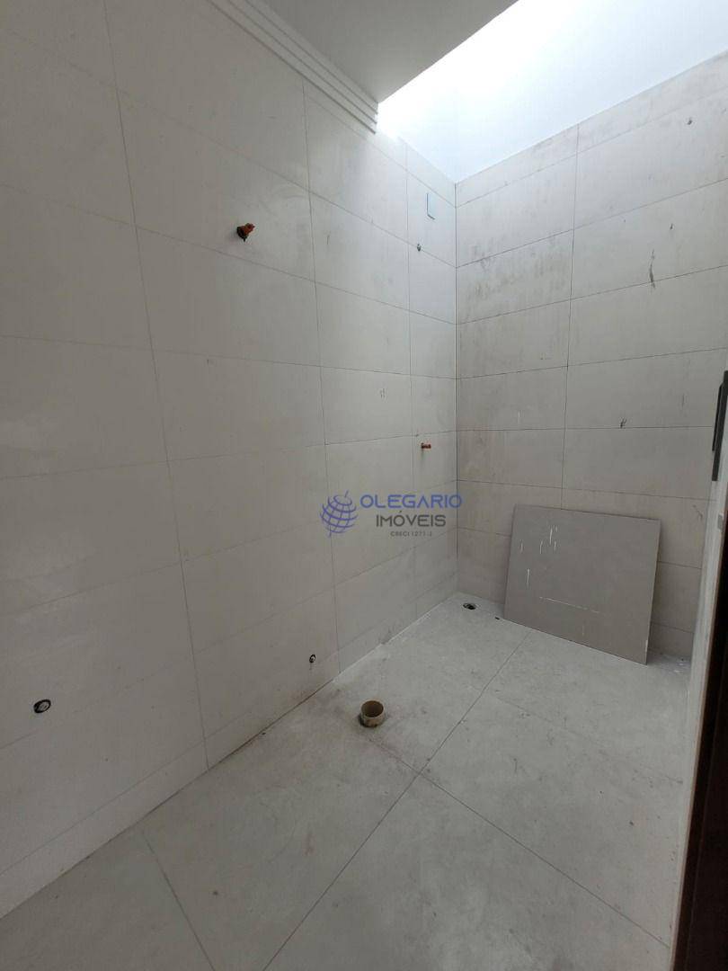 Sobrado à venda com 3 quartos, 126m² - Foto 19