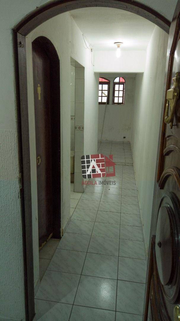 Sobrado à venda com 1 quarto, 140m² - Foto 15