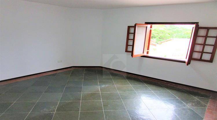 Chácara à venda com 6 quartos, 631m² - Foto 31