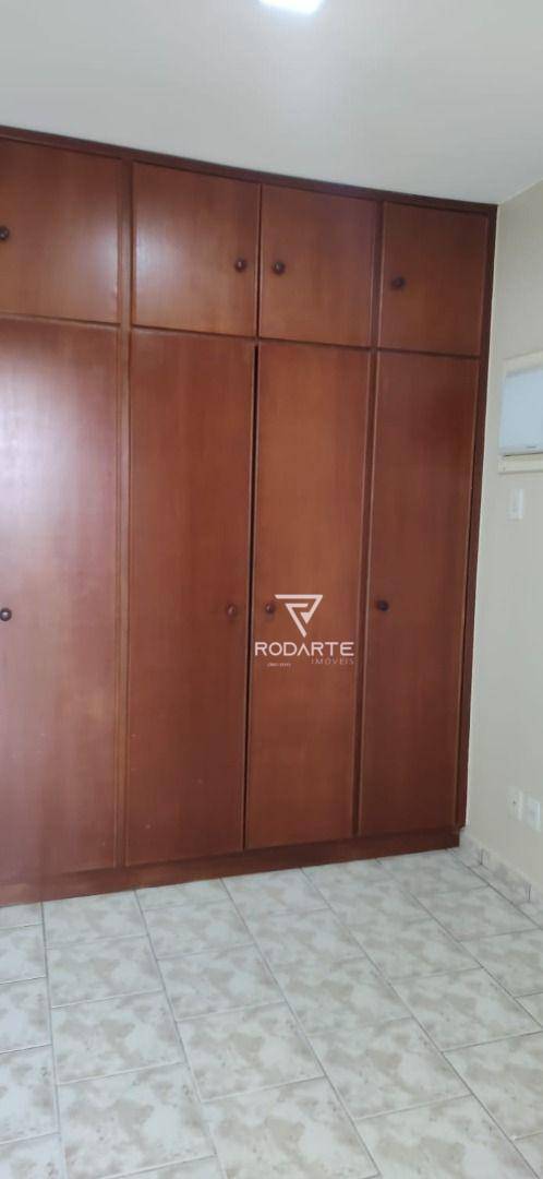 Apartamento para alugar com 2 quartos, 68m² - Foto 1