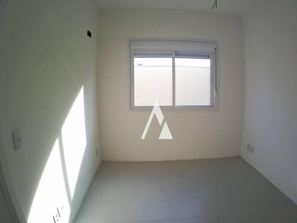 Apartamento à venda com 1 quarto, 80m² - Foto 8