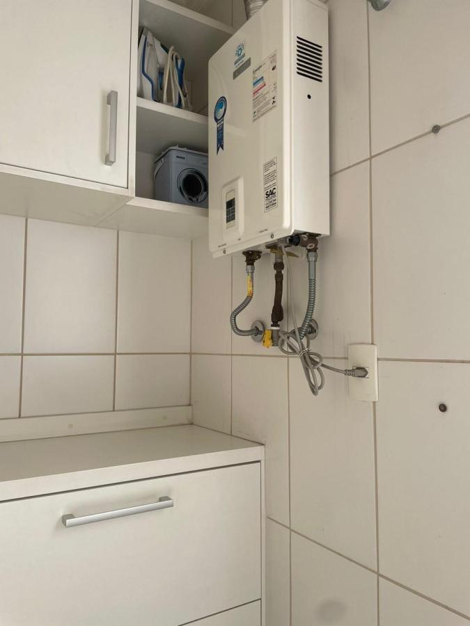 Apartamento à venda com 3 quartos, 110m² - Foto 16