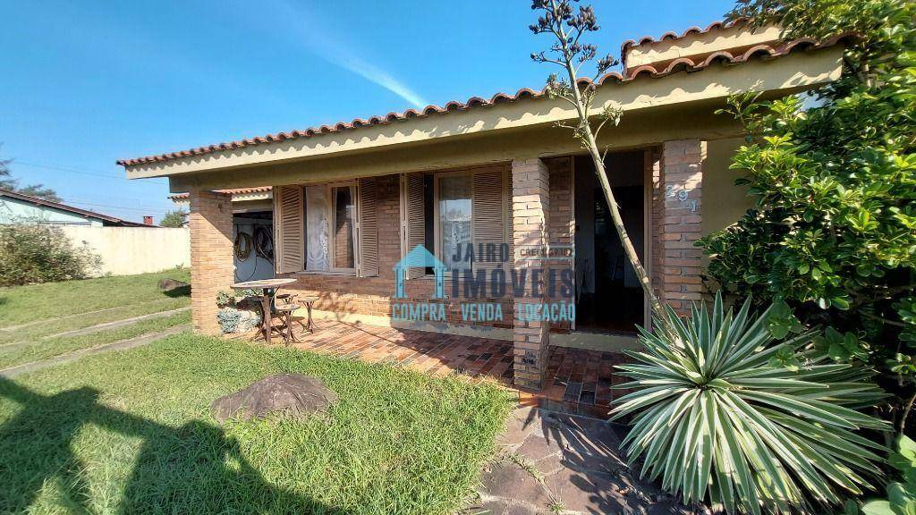 Casa à venda com 4 quartos, 450M2 - Foto 2