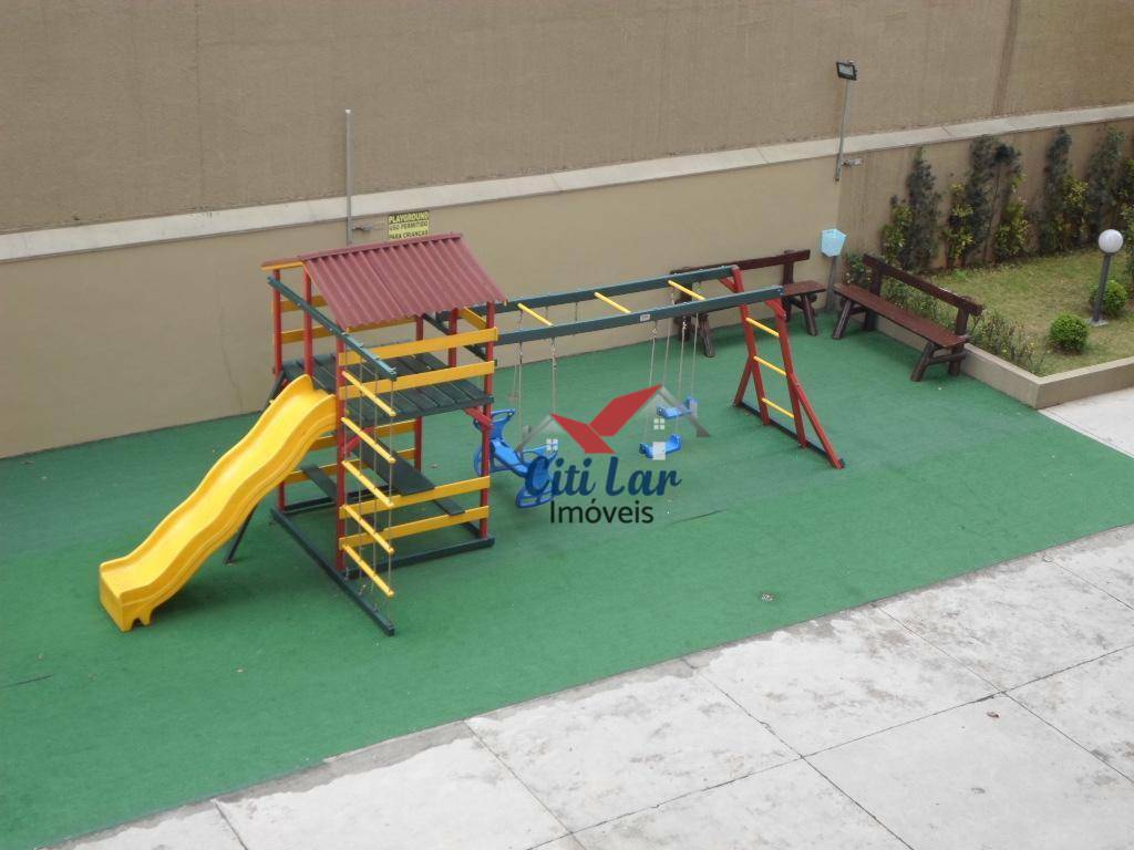 Cobertura, 2 quartos, 107 m² - Foto 33