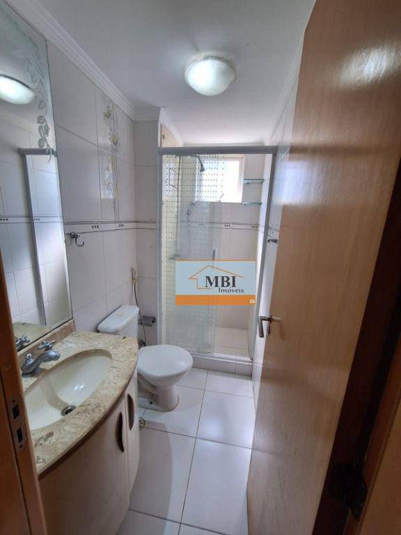 Apartamento à venda com 3 quartos, 86m² - Foto 24