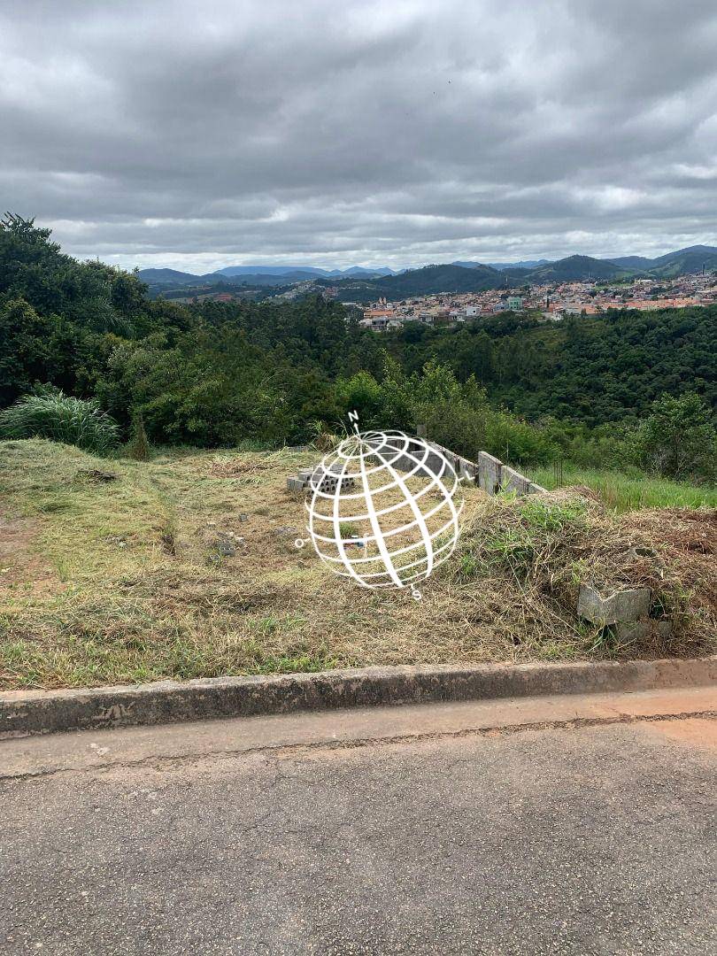 Loteamento e Condomínio, 252 m² - Foto 10