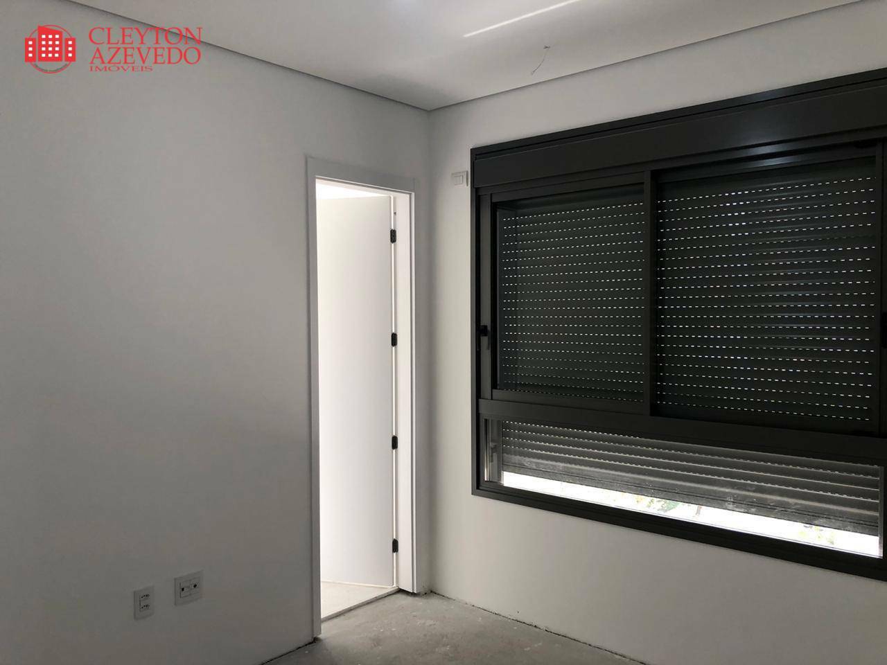 Apartamento à venda com 4 quartos, 332m² - Foto 77