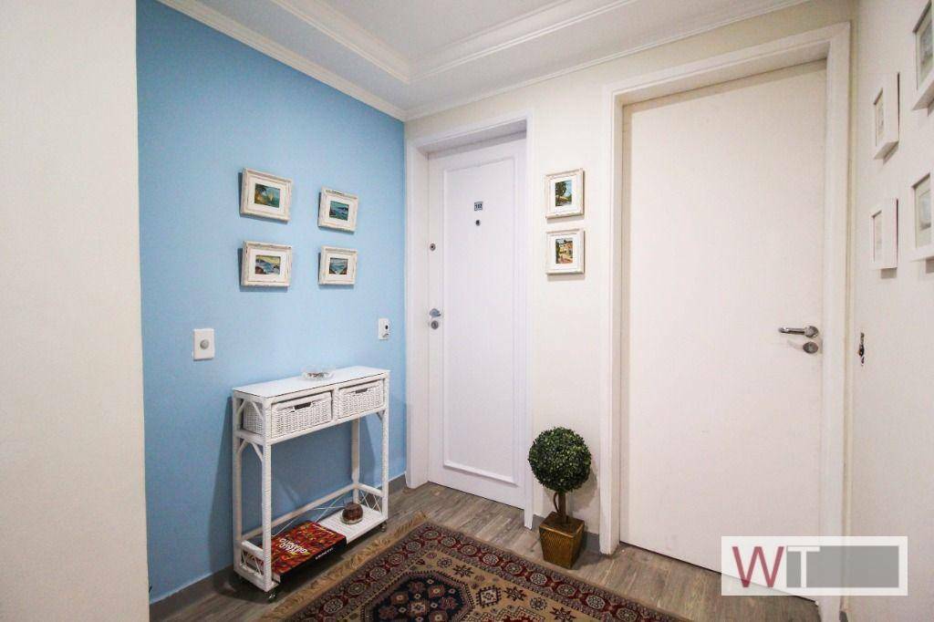 Apartamento à venda com 2 quartos, 62m² - Foto 22