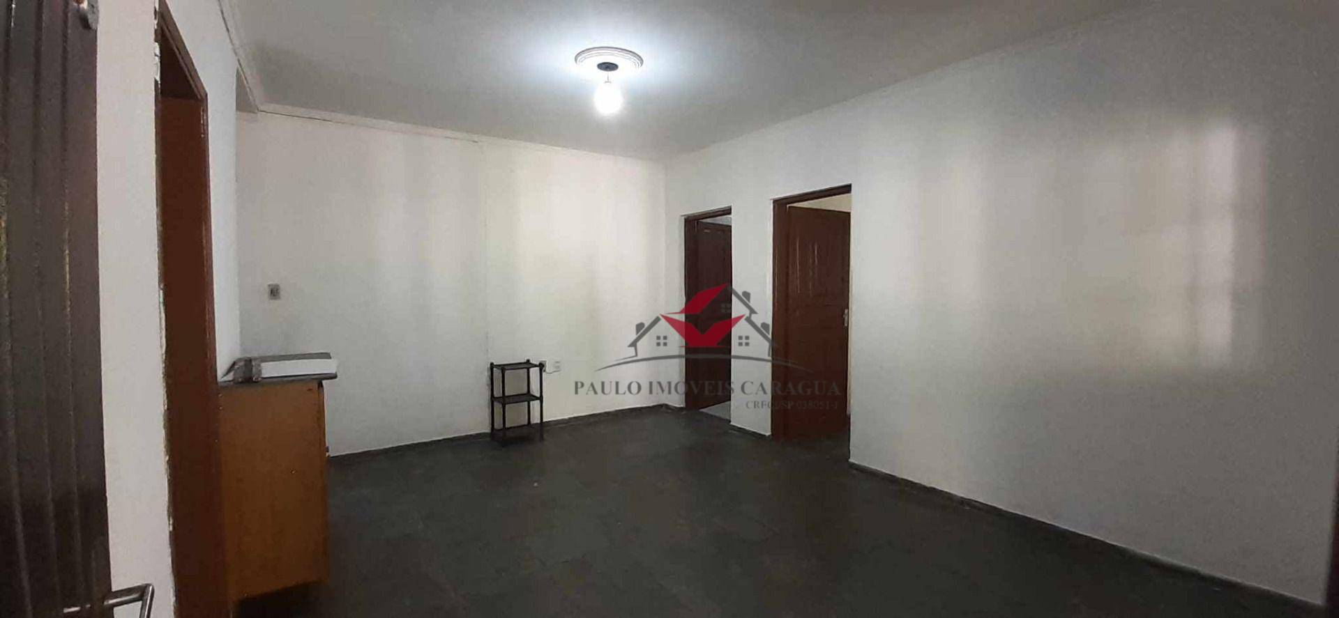 Casa de Condomínio à venda com 2 quartos, 137m² - Foto 6