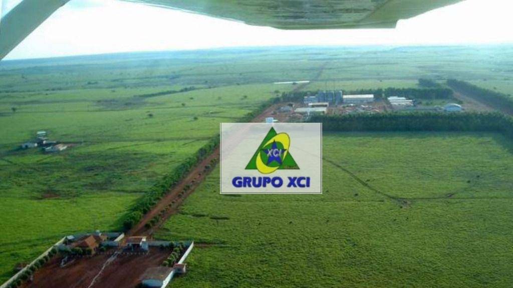 Fazenda à venda, 800000000M2 - Foto 12