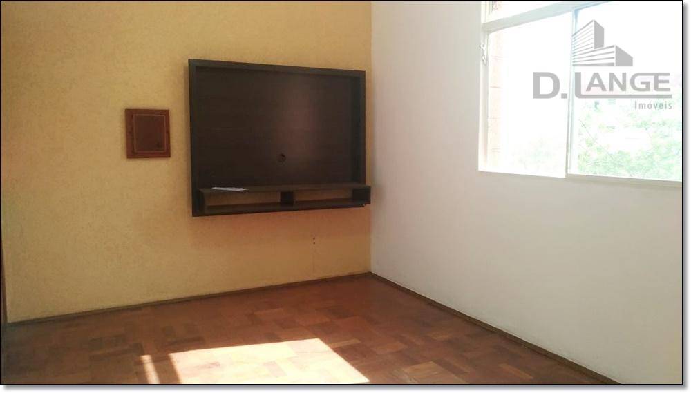 Apartamento à venda com 2 quartos, 63m² - Foto 1