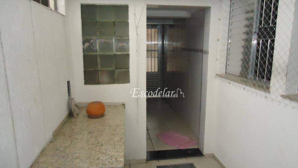 Casa à venda com 2 quartos, 129m² - Foto 17