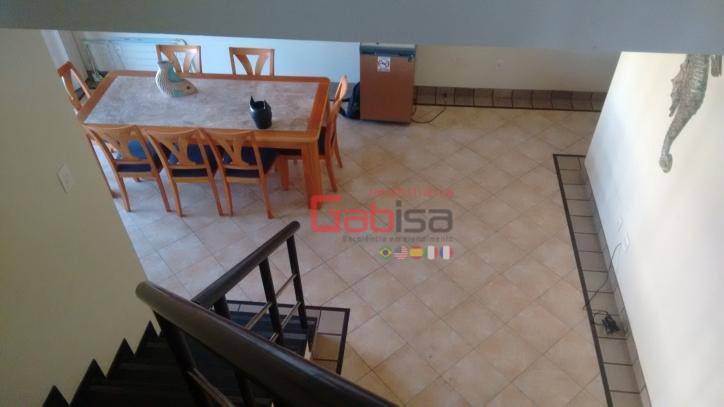 Apartamento à venda com 4 quartos, 180m² - Foto 20