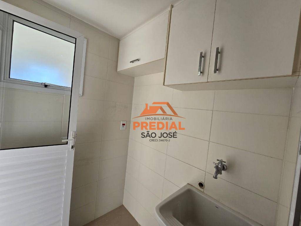 Apartamento à venda e aluguel com 2 quartos, 75m² - Foto 6