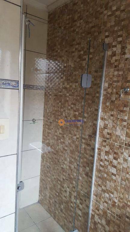 Apartamento à venda com 2 quartos, 88m² - Foto 13