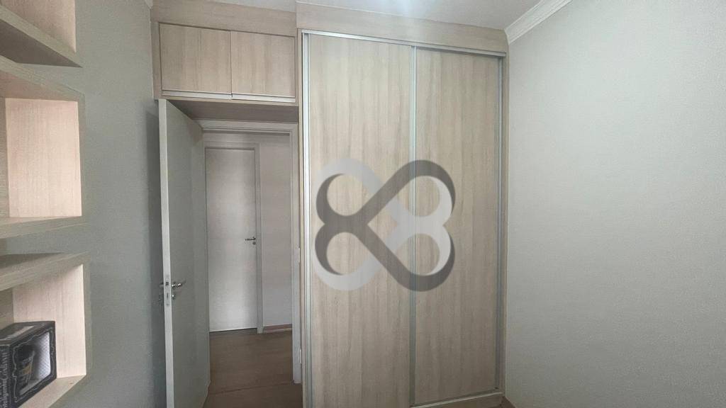 Apartamento à venda com 3 quartos, 70m² - Foto 23