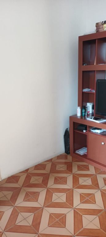 Apartamento à venda com 1 quarto, 40m² - Foto 20