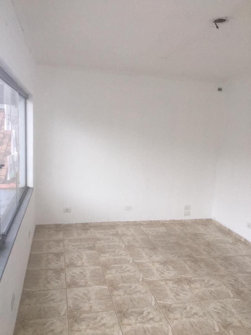 Conjunto Comercial-Sala para alugar, 80m² - Foto 3