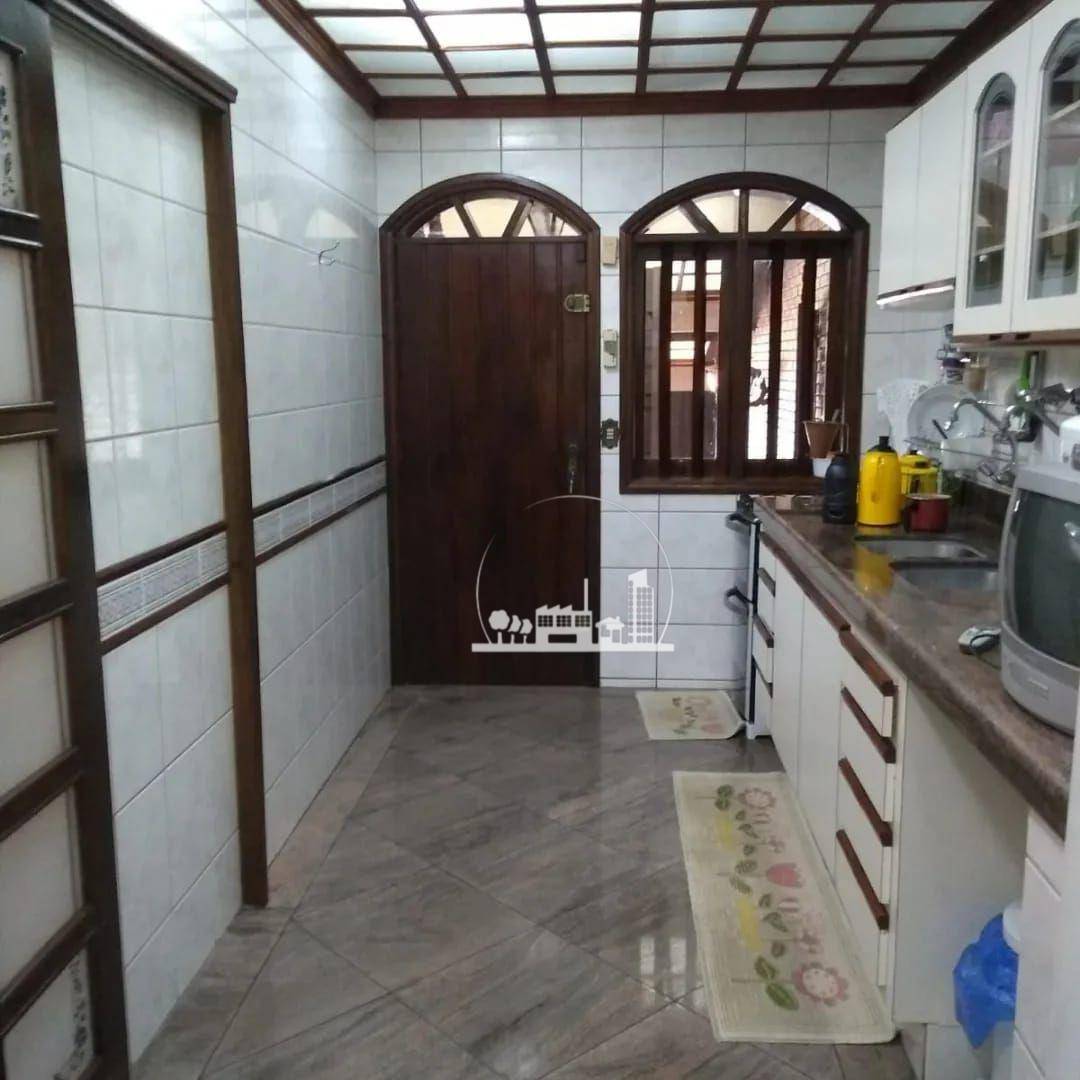 Casa à venda com 5 quartos, 573m² - Foto 23