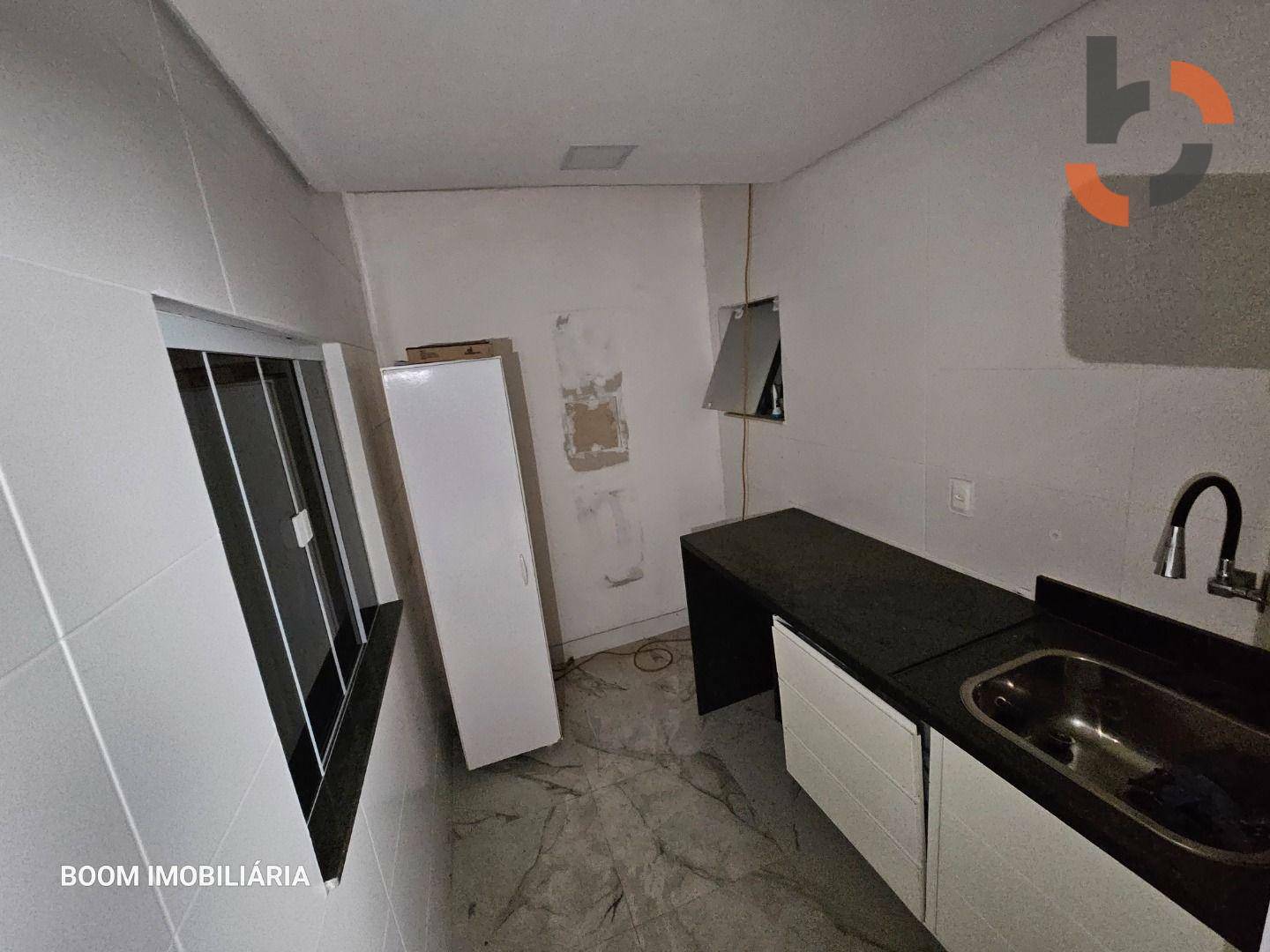 Casa à venda com 3 quartos, 255m² - Foto 28