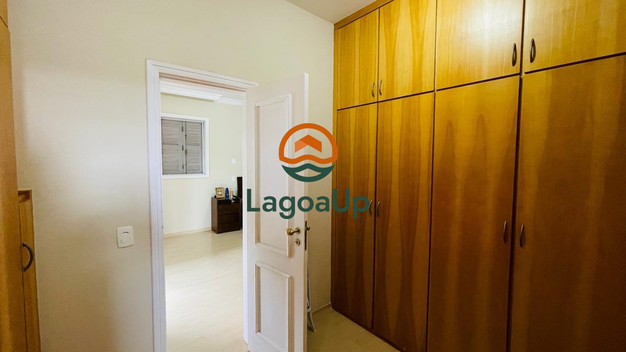 Casa de Condomínio à venda com 4 quartos, 357m² - Foto 46