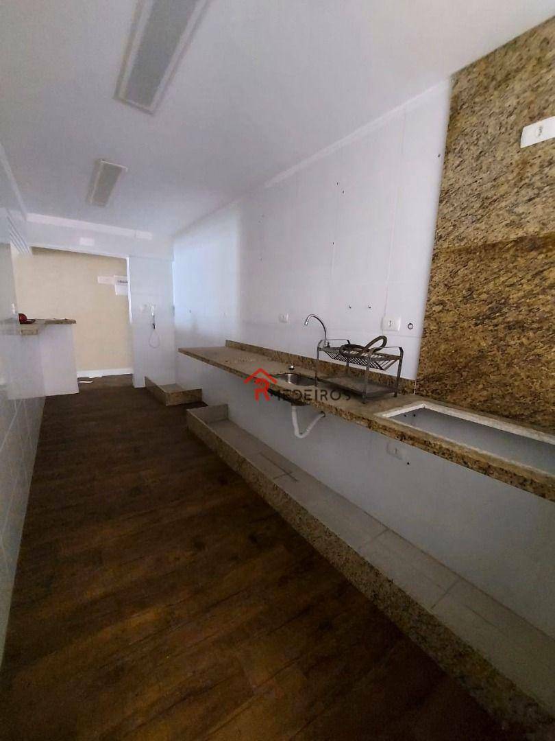 Apartamento à venda com 3 quartos, 101m² - Foto 18