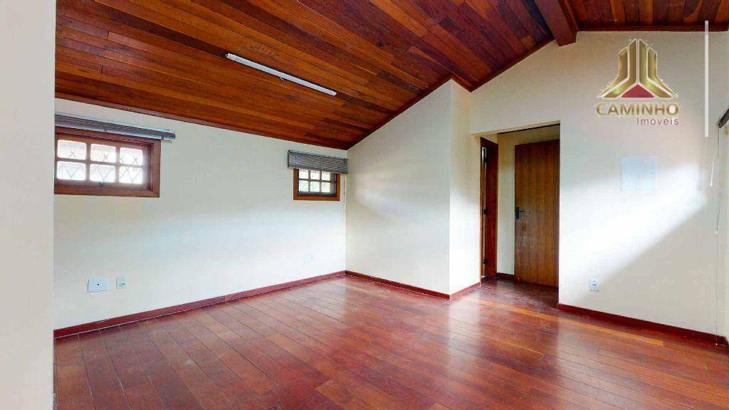 Casa de Condomínio à venda com 4 quartos, 222m² - Foto 43