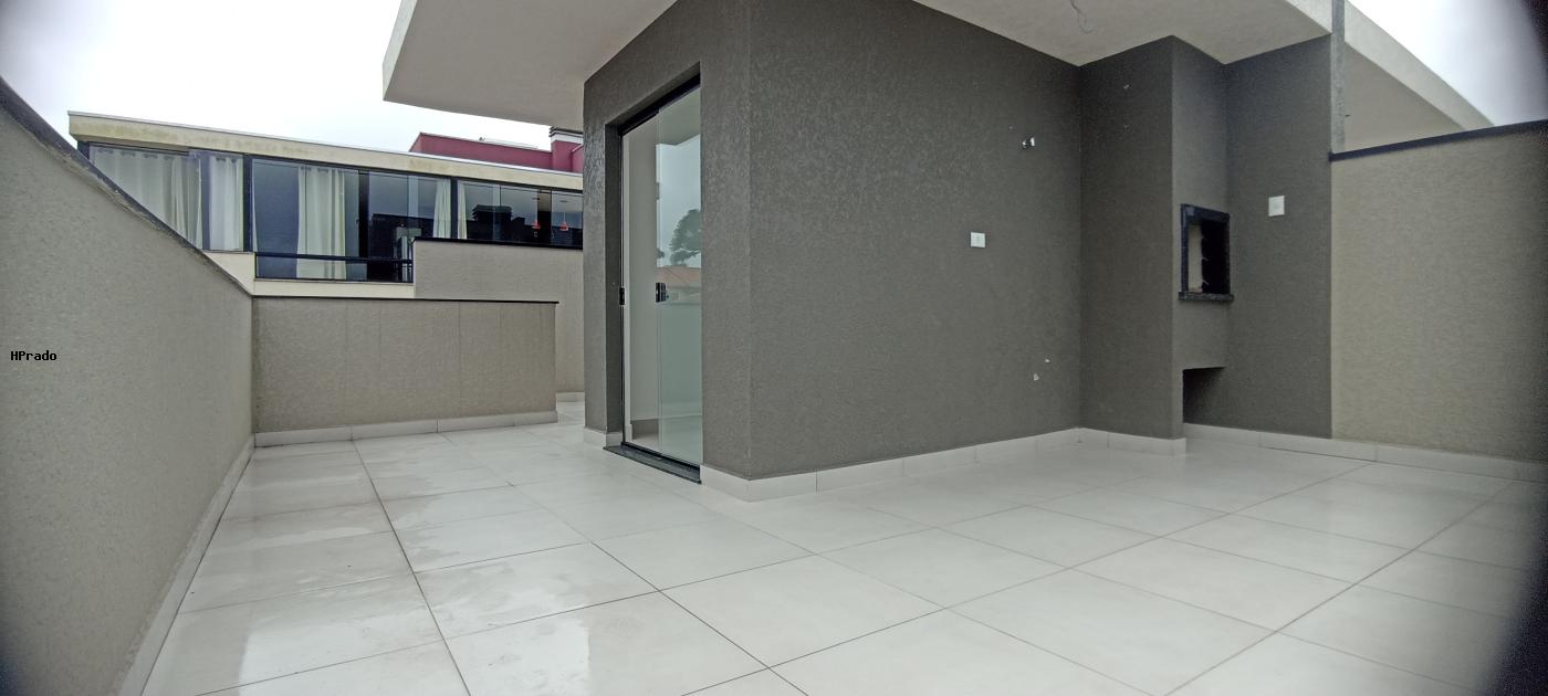 Sobrado à venda com 3 quartos, 200m² - Foto 14