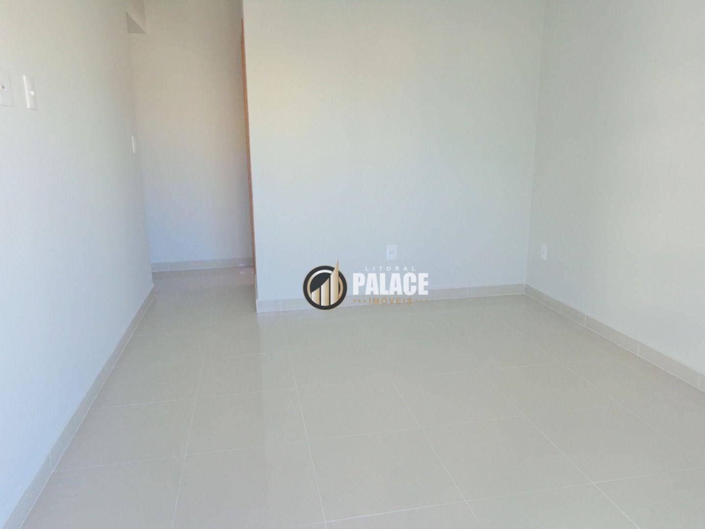 Apartamento à venda com 3 quartos, 120m² - Foto 17