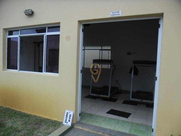 Apartamento à venda com 3 quartos, 86m² - Foto 27