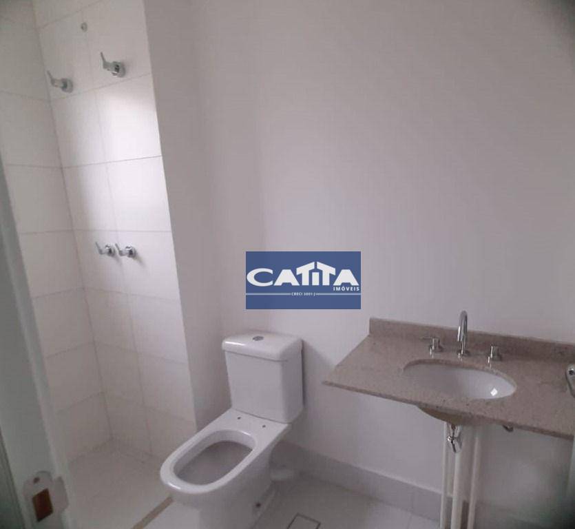 Apartamento à venda com 1 quarto, 53m² - Foto 11