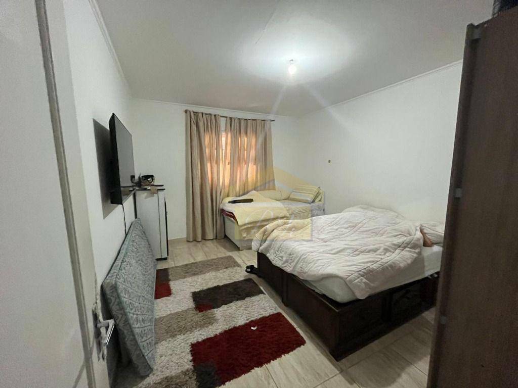 Sobrado à venda com 3 quartos, 183m² - Foto 11