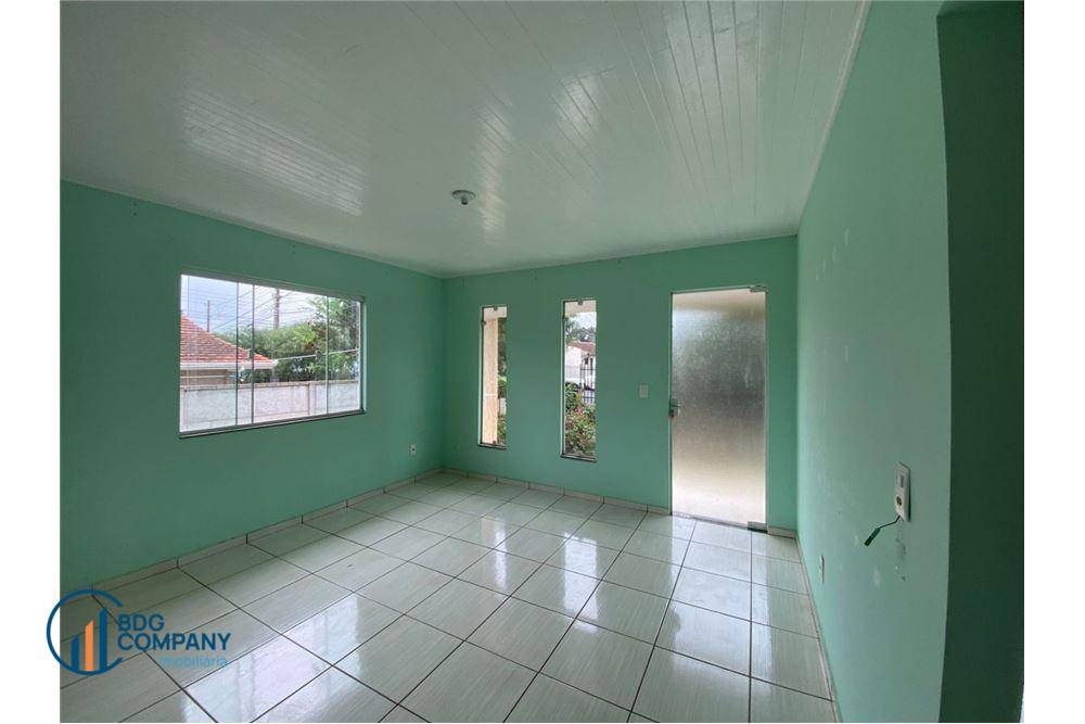 Casa à venda com 2 quartos, 80m² - Foto 13
