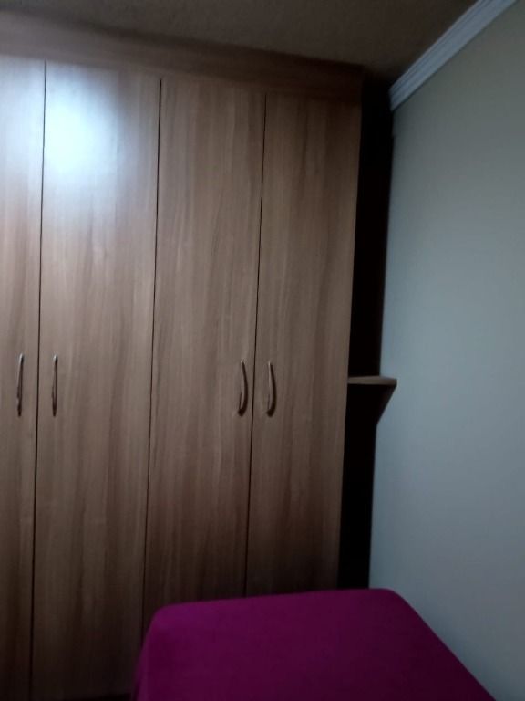 Casa à venda com 3 quartos, 200m² - Foto 38