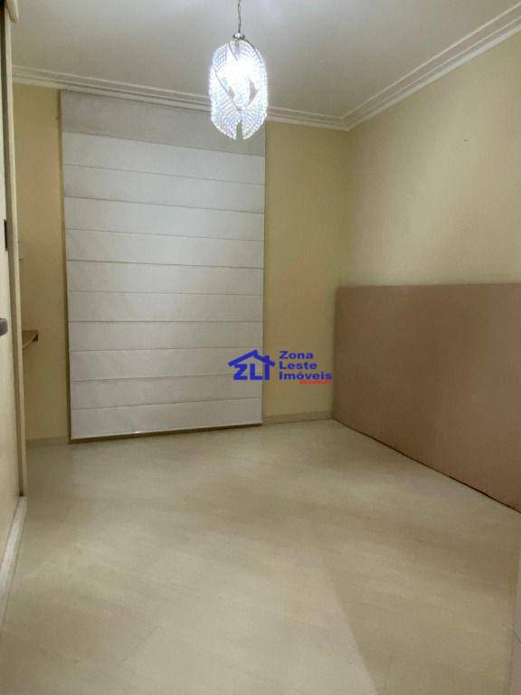 Apartamento à venda com 3 quartos, 140m² - Foto 19