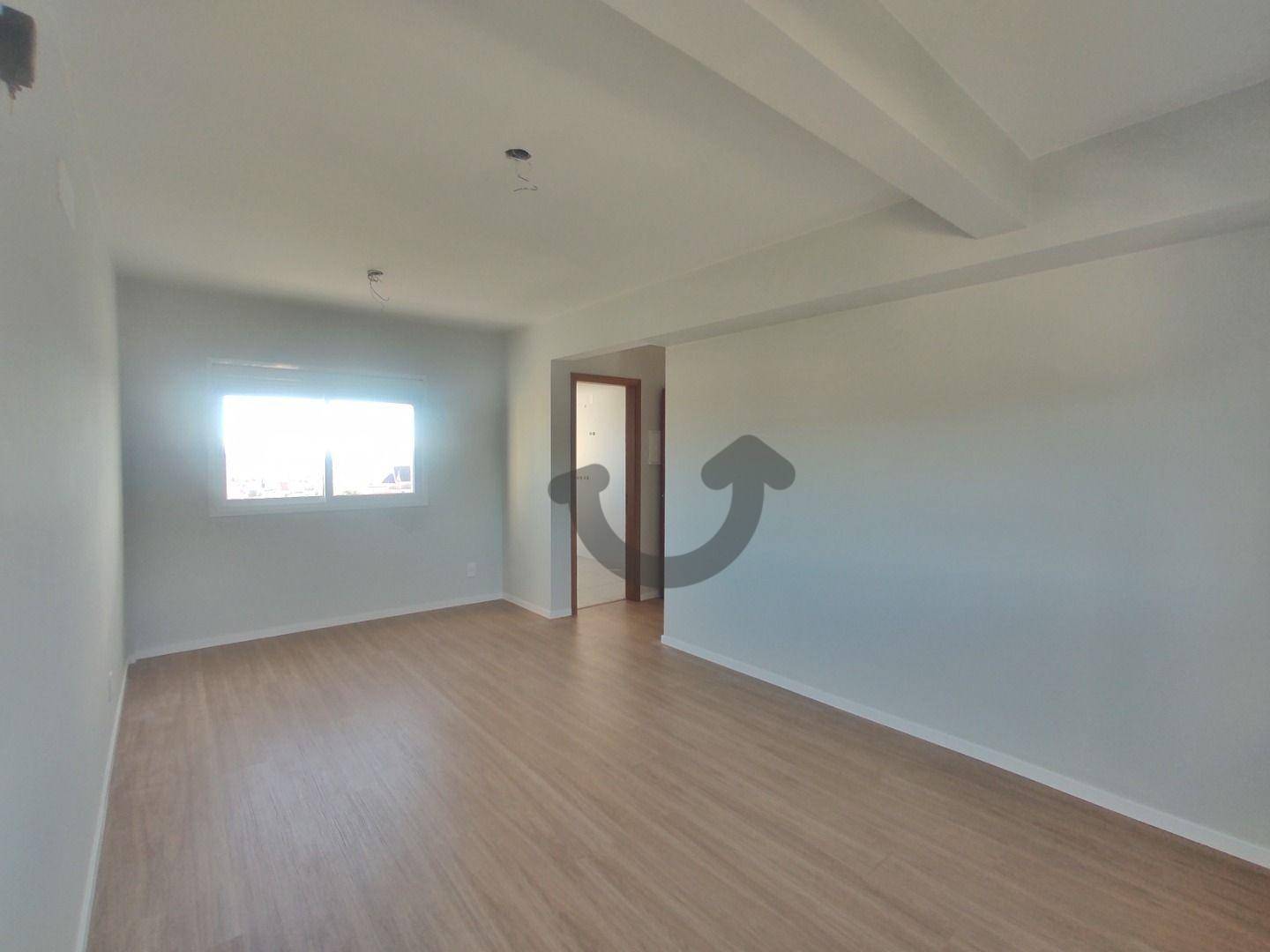 Apartamento para alugar com 3 quartos, 121m² - Foto 14