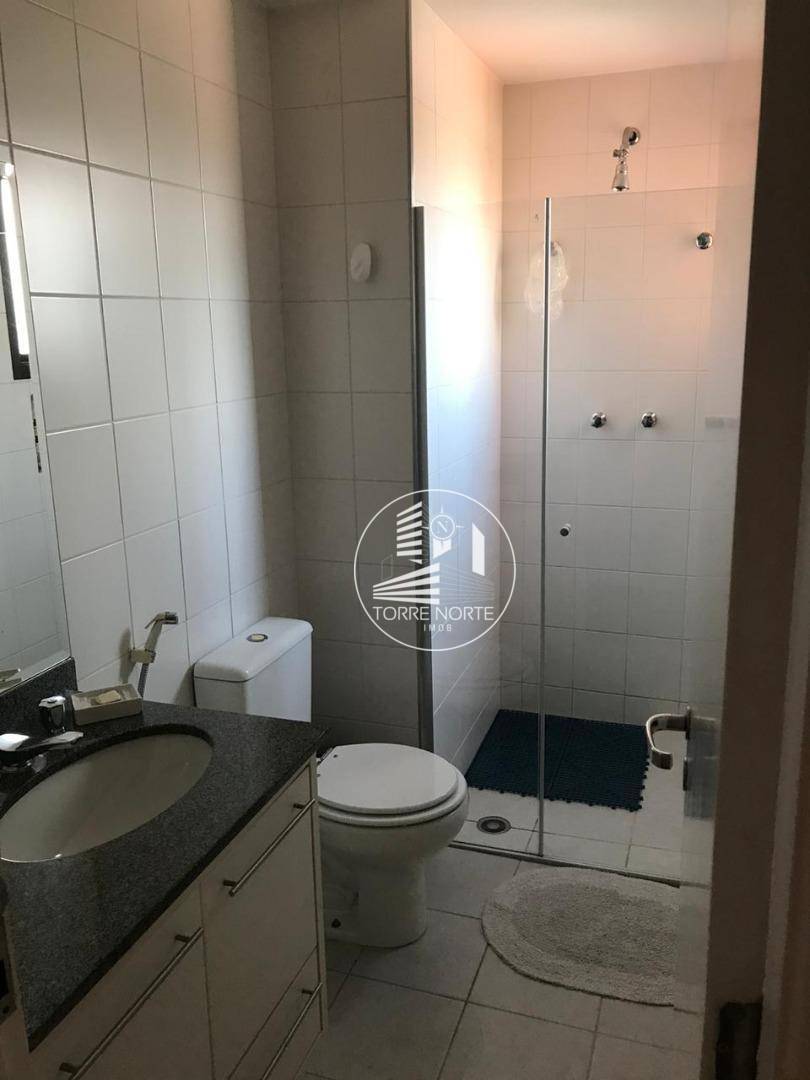 Apartamento à venda com 3 quartos, 111m² - Foto 20