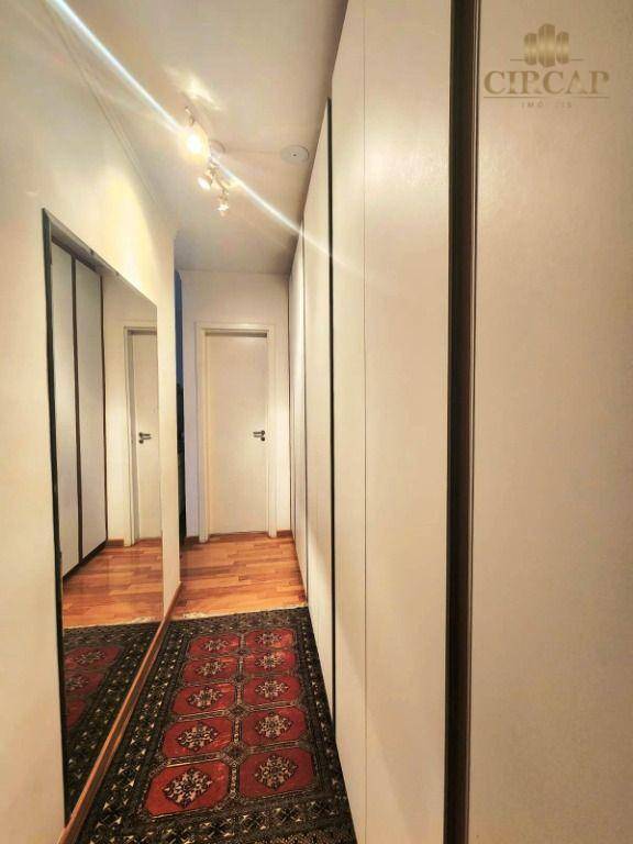 Apartamento à venda com 3 quartos, 108m² - Foto 17